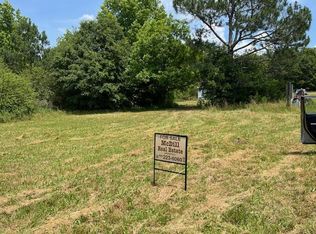 5569 Trail Rd, Iva, SC 29655