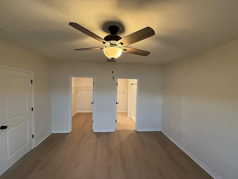 10864 Penny Gale Loop — Photo 25