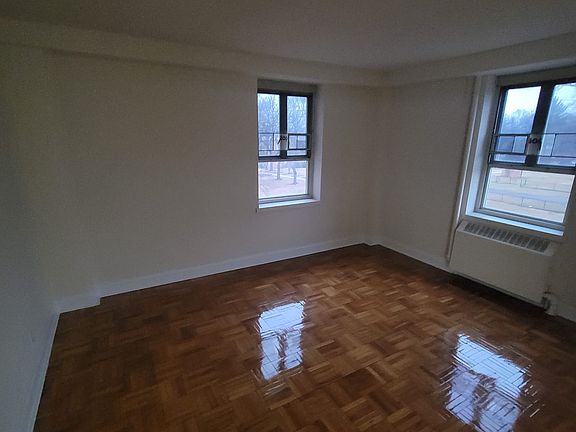 3rd image of 189-04 64th Ave #4