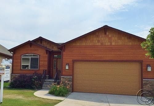 1st image of 6609 Macarthur Dr