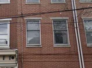 635 N 2nd St APT A, Philadelphia, PA 19123
