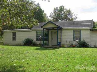 2375 Hopkins Rd, Talbott, TN 37877