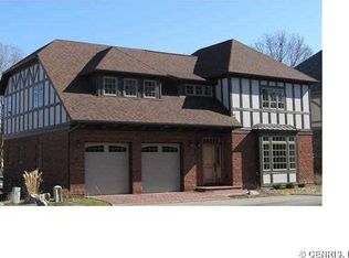 1495 East Ave, Rochester, NY 14610