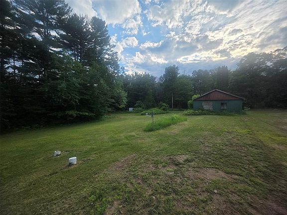 5th image of 5017 State Road 70