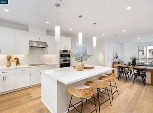 6012 Sunglow Ter, San Ramon, CA 94583