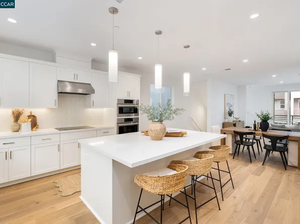 6012 Sunglow Ter, San Ramon, CA 94583