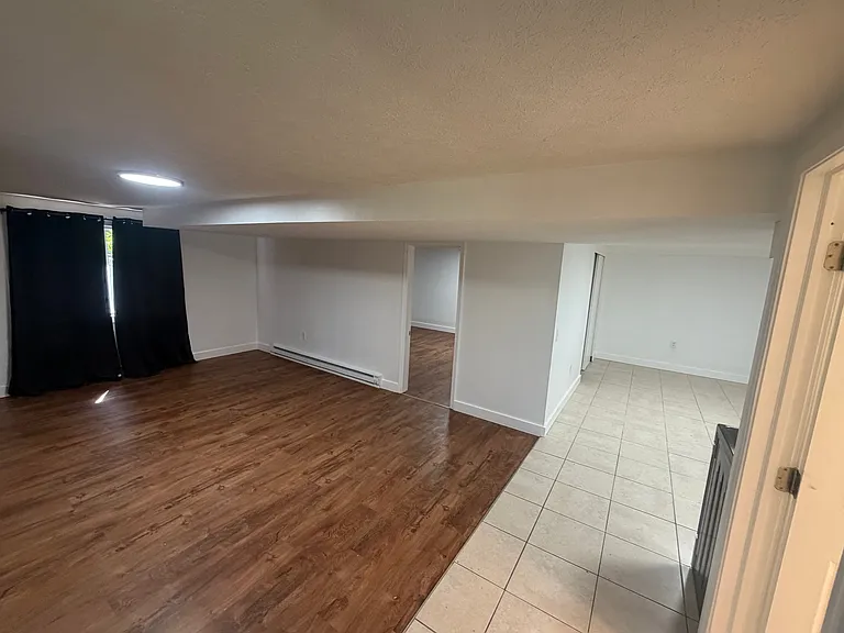 5380 West Ave #3 — Photo 3