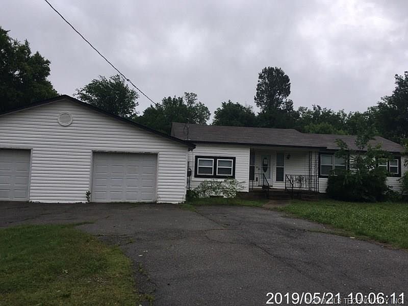 1st image of 10343 S 257th Ave
