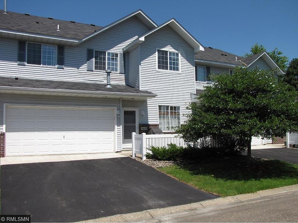 1st image of 3105 Juniper Ln Unit E