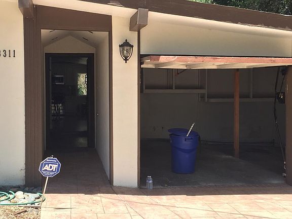 3rd image of 3311 E California Blvd