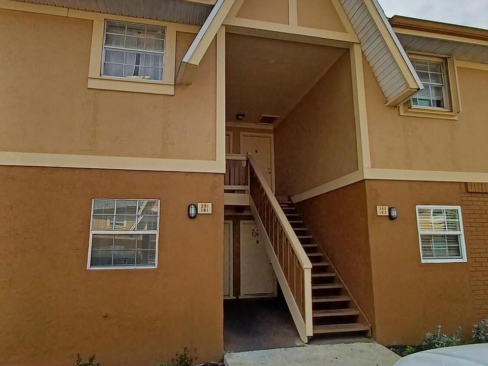 1st image of 181 Ulster Ln #181