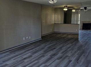 9700 Leawood Blvd APT 1102, Houston, TX 77099