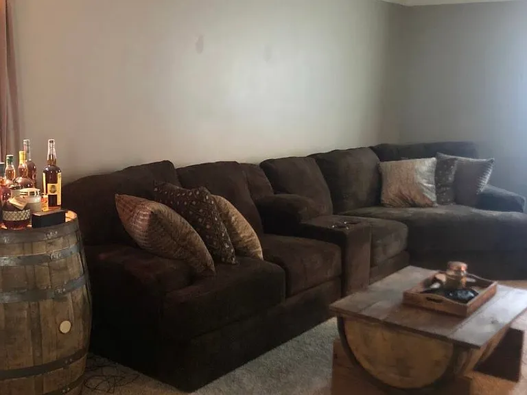 1117 Narrow Ln — Photo 13