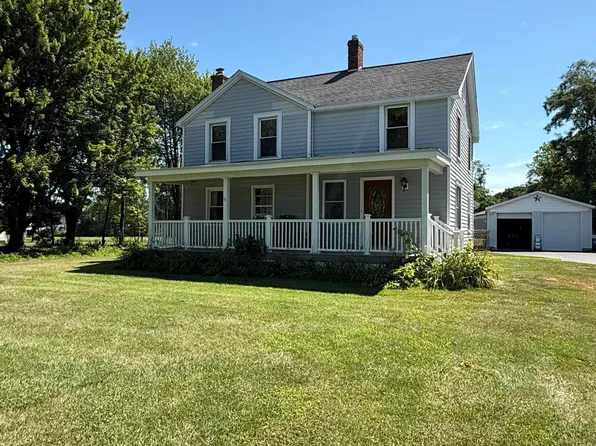 217 Fonda Road, Waterford, NY 12188