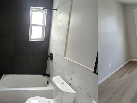 5th image of 98 Grace St #L1l