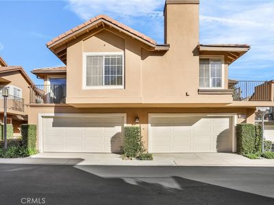 8039 E Snapdragon Ln, Anaheim, CA, 92808