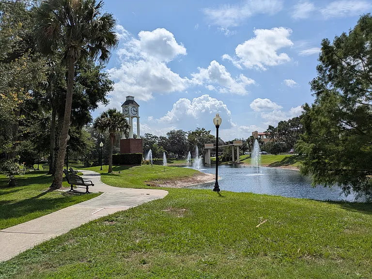 150 Longwood Lake Mary Rd #B — Photo 16