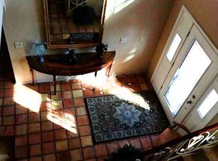 5820 W Desert Inn Rd, Las Vegas, NV 89146