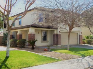 14877 W Bloomfield Rd, Surprise, AZ 85379