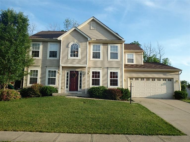 1st image of 109 Canal Ct
