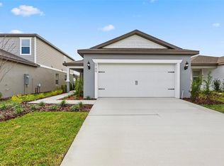 6748 SW 90th Loop, Ocala, FL 34476