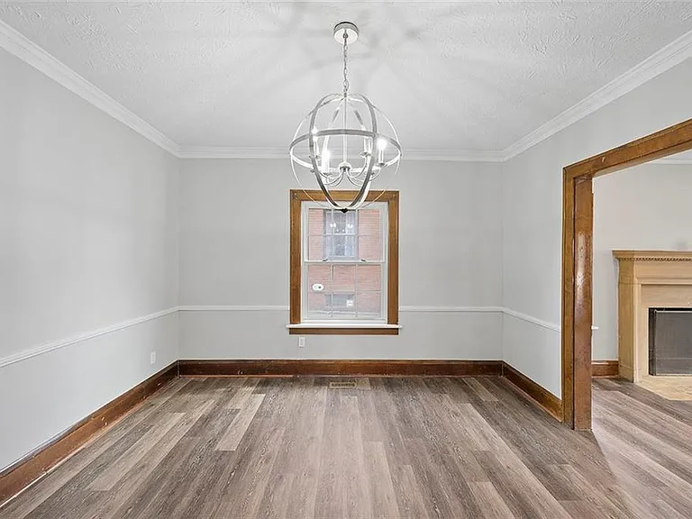 3785 Washington Blvd — Photo 4