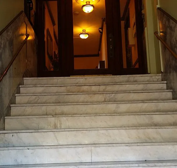 Villa Jene Apartments — Photo 22