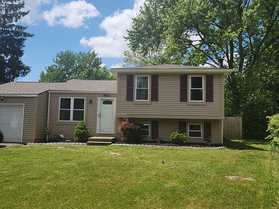 20230530_122623_06062023