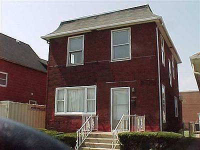 1st image of 4826 Indianapolis Blvd