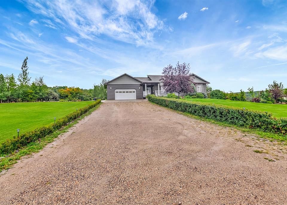 1st image of 41203B E Township Road 630