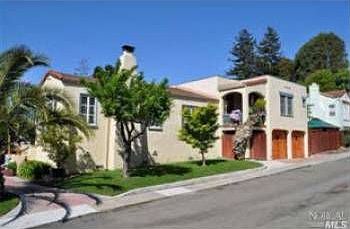 4th image of 27 Saint Francis Dr