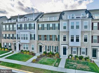 17161 Branched Oak Rd, Dumfries, VA 22026