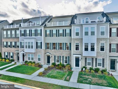 17161 Branched Oak Rd, Dumfries, VA, 22026