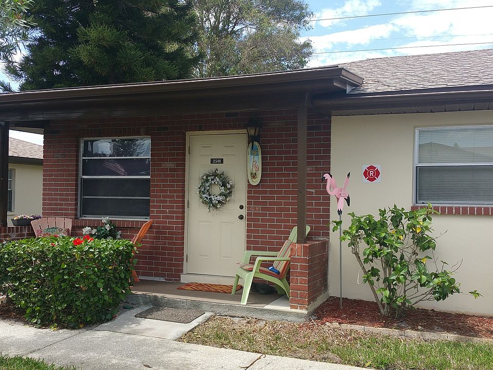 1st image of 24862 Us Highway 19 N APT 2501