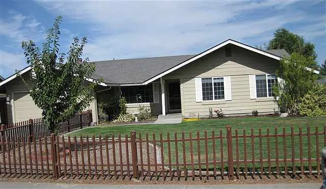 1707 S Palouse St photo 1