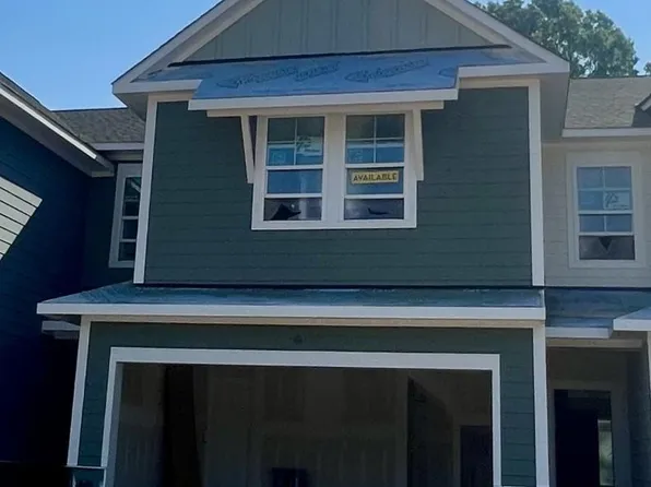280 Alluvium Ln, Waxhaw, NC 28173