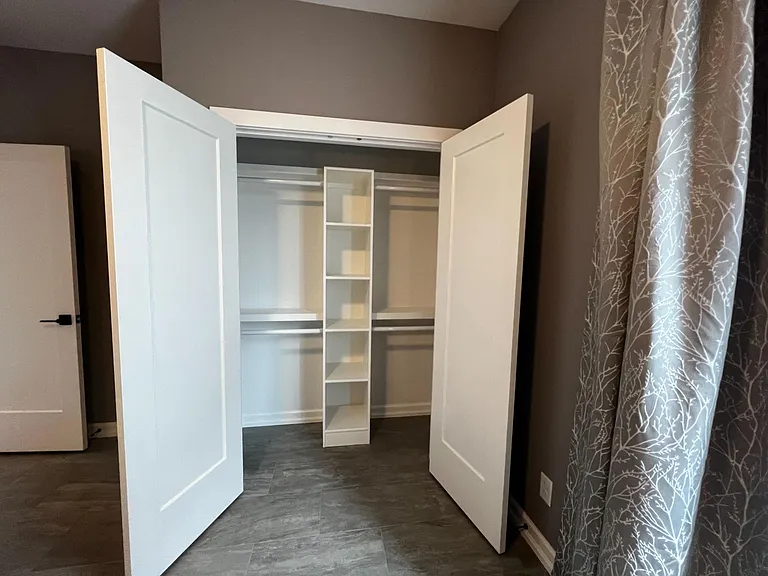 1737 Frankfort Ave #101 — Photo 10