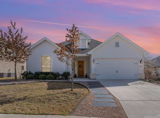 27310 Falls Cv, Boerne, TX 78015