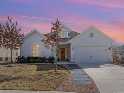 27310 Falls Cv, Boerne, TX, 78015