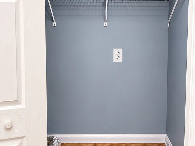 1226 Sweet Pine Dr — Photo 7