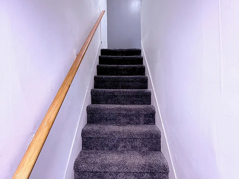 1623 Swatara St #2 — Photo 8
