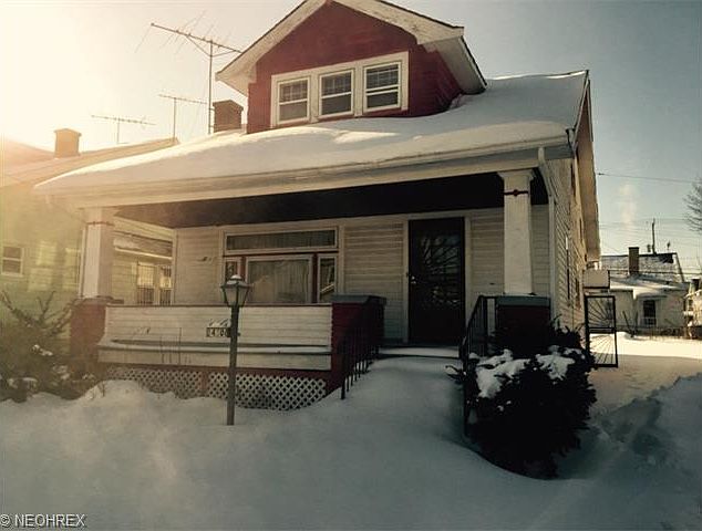 1st image of 14508 Edgewood Ave