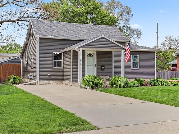 2nd image of 1318 3rd St