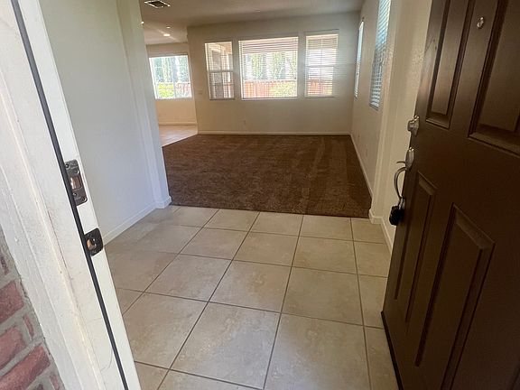 3rd image of 155 W Ladd Dr
