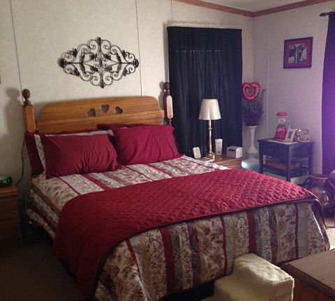5th image of 11152 Greenmont Ct