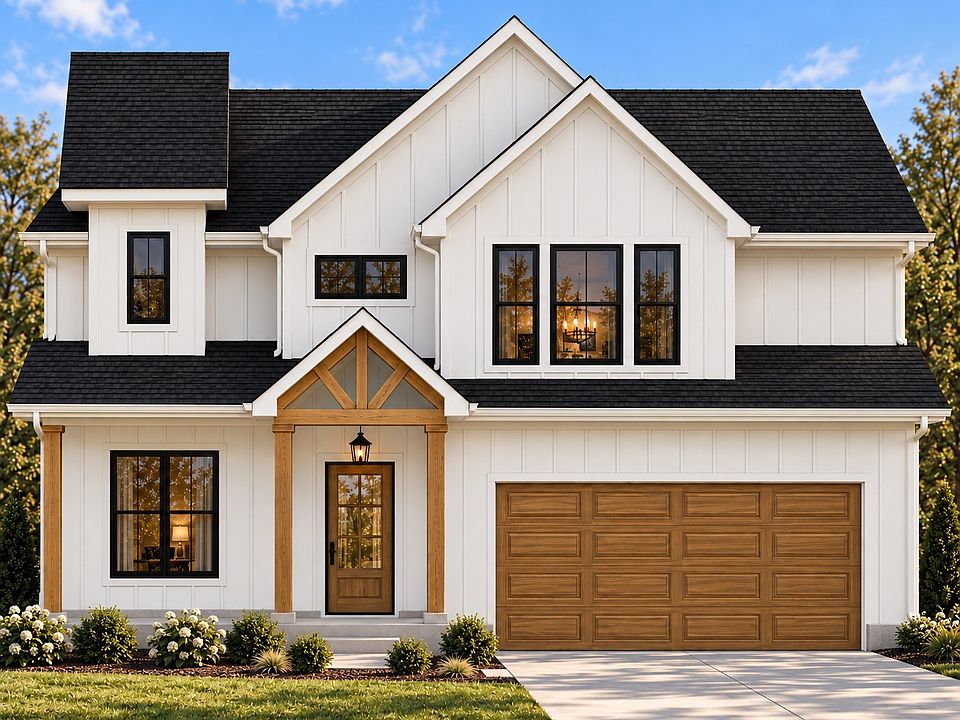 1st image of 223 Holly Grove Rd Lot 2