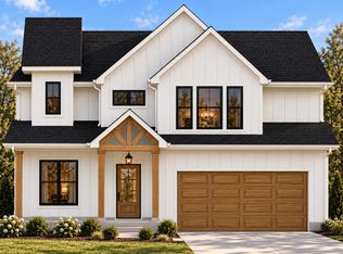 223 Holly Grove Rd LOT 2, Lascassas, TN 37085