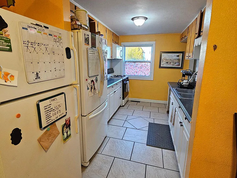 6896 Kidder Dr — Photo 9