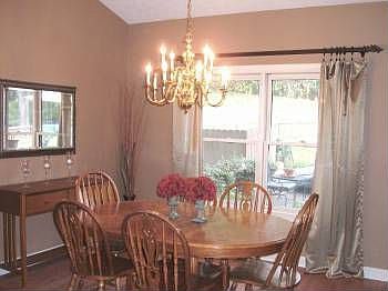 4th image of 3720 Spring Meadow Dr