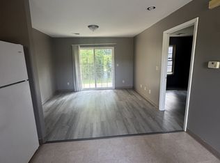 100 Finley Villa Private Ct #804, Kingsport, TN 37660